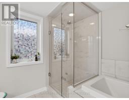 19 Stanley Greene Boulevard, Toronto, ON M3K0B1 Photo 34