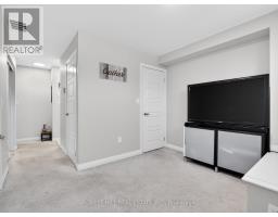 19 Stanley Greene Boulevard, Toronto, ON M3K0B1 Photo 35