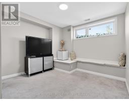 19 Stanley Greene Boulevard, Toronto, ON M3K0B1 Photo 36