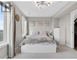 19 Stanley Greene Boulevard, Toronto, ON M3K0B1 Photo 38