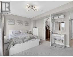 19 Stanley Greene Boulevard, Toronto, ON M3K0B1 Photo 39