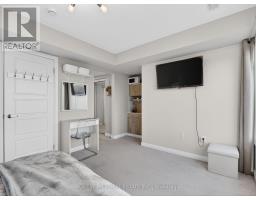 19 Stanley Greene Boulevard, Toronto, ON M3K0B1 Photo 40