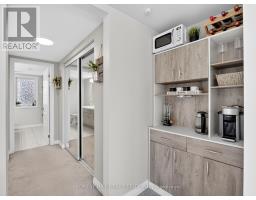 19 Stanley Greene Boulevard, Toronto, ON M3K0B1 Photo 41