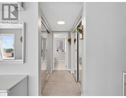19 Stanley Greene Boulevard, Toronto, ON M3K0B1 Photo 42