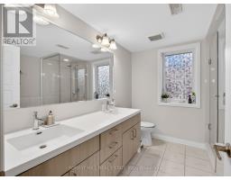 19 Stanley Greene Boulevard, Toronto, ON M3K0B1 Photo 43