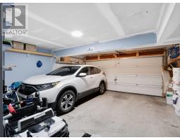 19 Stanley Greene Boulevard, Toronto, ON M3K0B1 Photo 44