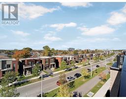 19 Stanley Greene Boulevard, Toronto, ON M3K0B1 Photo 45