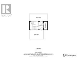 19 Stanley Greene Boulevard, Toronto, ON M3K0B1 Photo 46