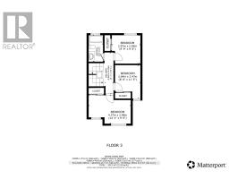 19 Stanley Greene Boulevard, Toronto, ON M3K0B1 Photo 47