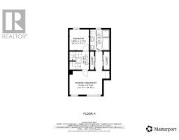 19 Stanley Greene Boulevard, Toronto, ON M3K0B1 Photo 48