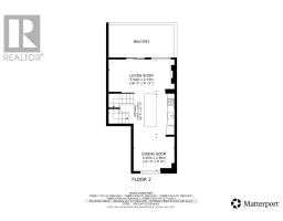 19 Stanley Greene Boulevard, Toronto, ON M3K0B1 Photo 50