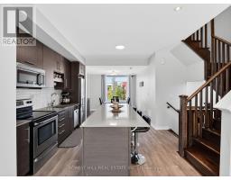 19 Stanley Greene Boulevard, Toronto, ON M3K0B1 Photo 7