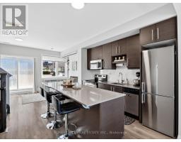 19 Stanley Greene Boulevard, Toronto, ON M3K0B1 Photo 8