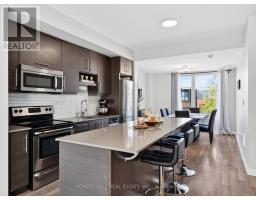 19 Stanley Greene Boulevard, Toronto, ON M3K0B1 Photo 9