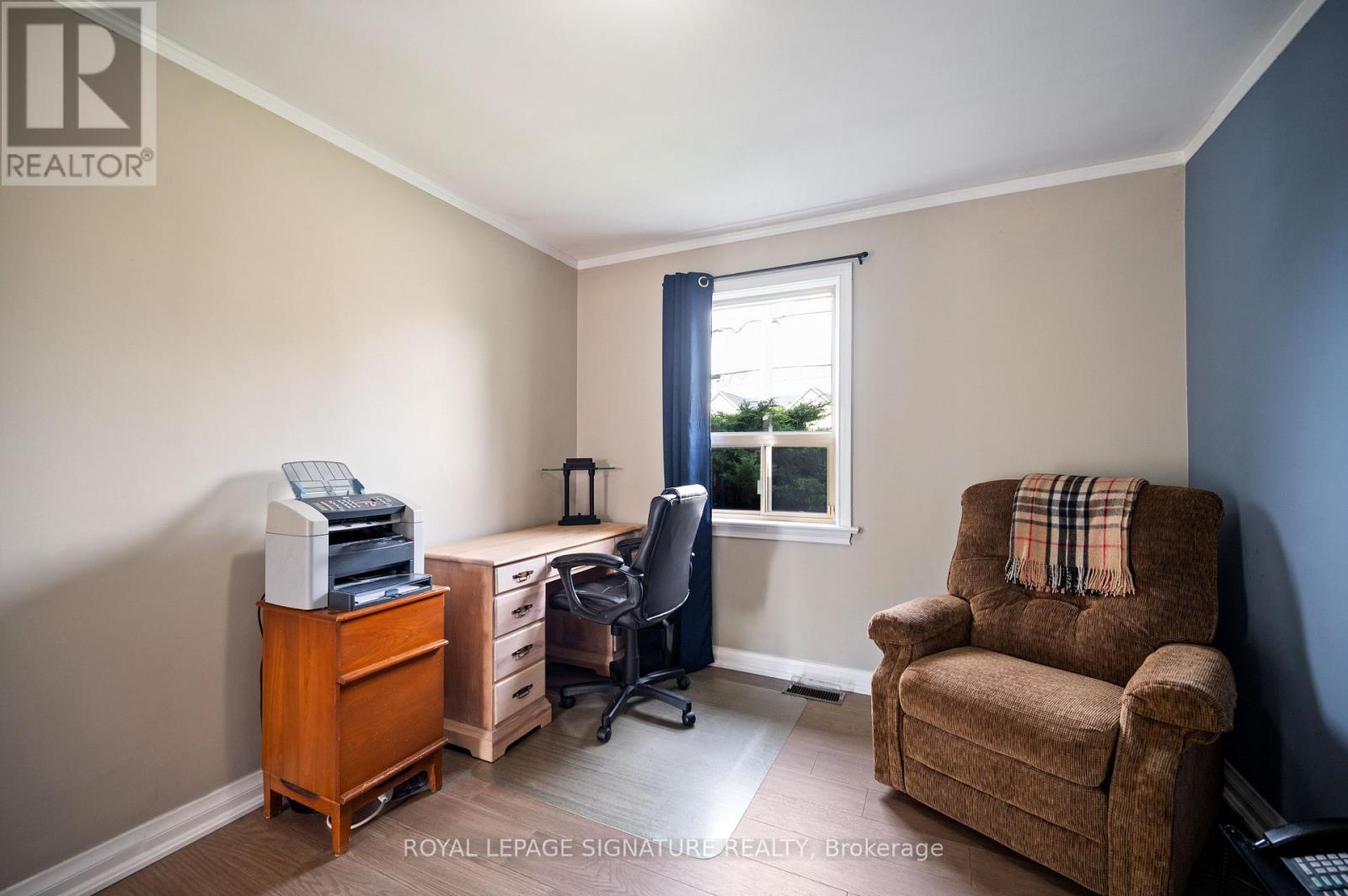 81 Nash Drive, Toronto, ON photo 13