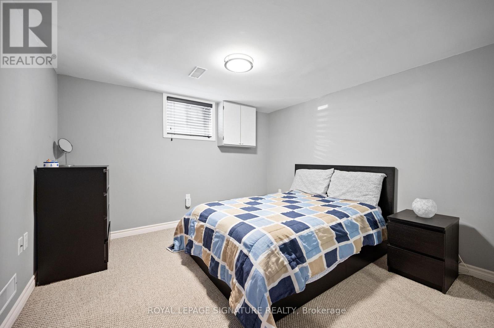 81 Nash Drive, Toronto, ON photo 17