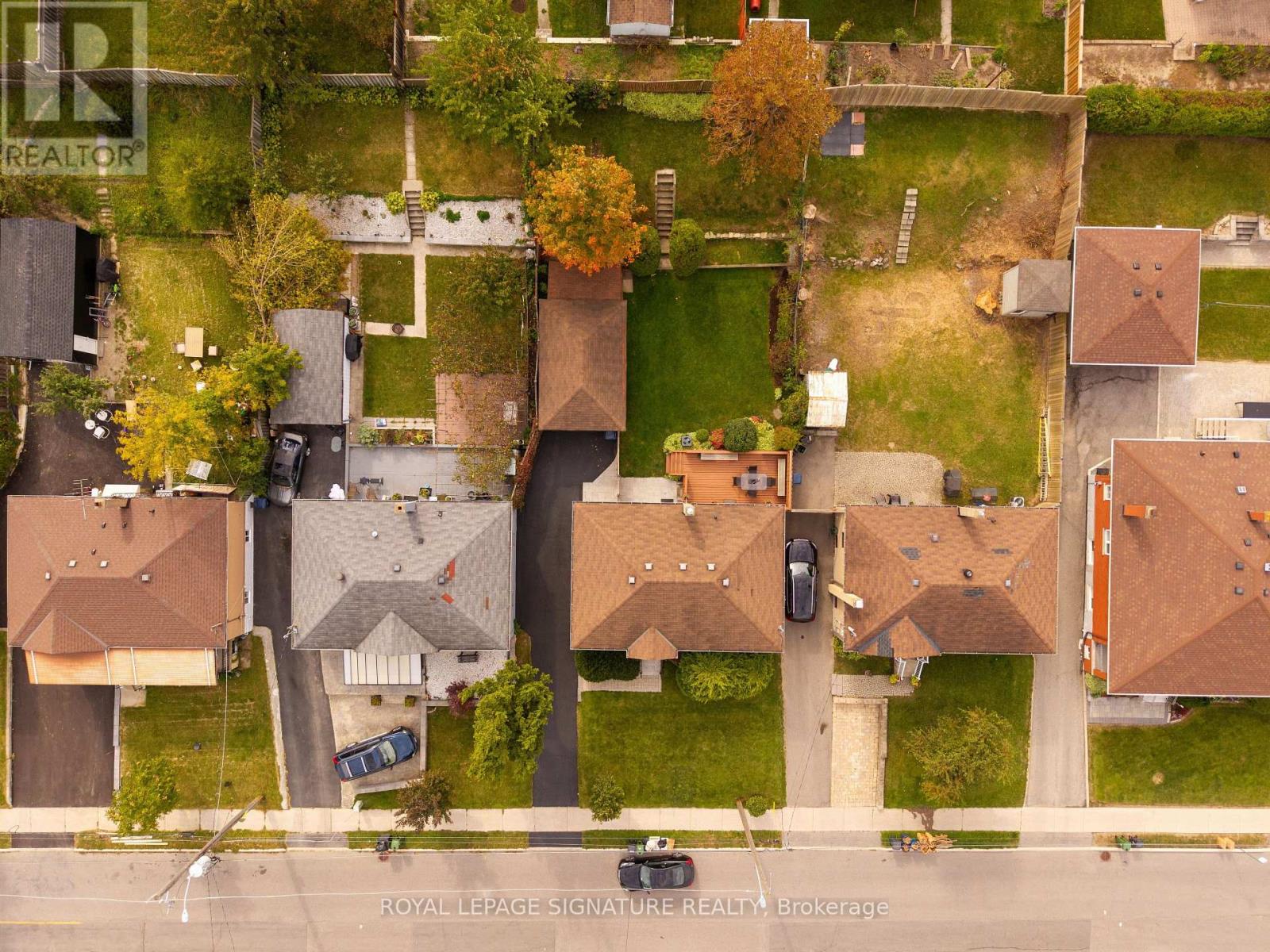 81 NASH DRIVE - 22