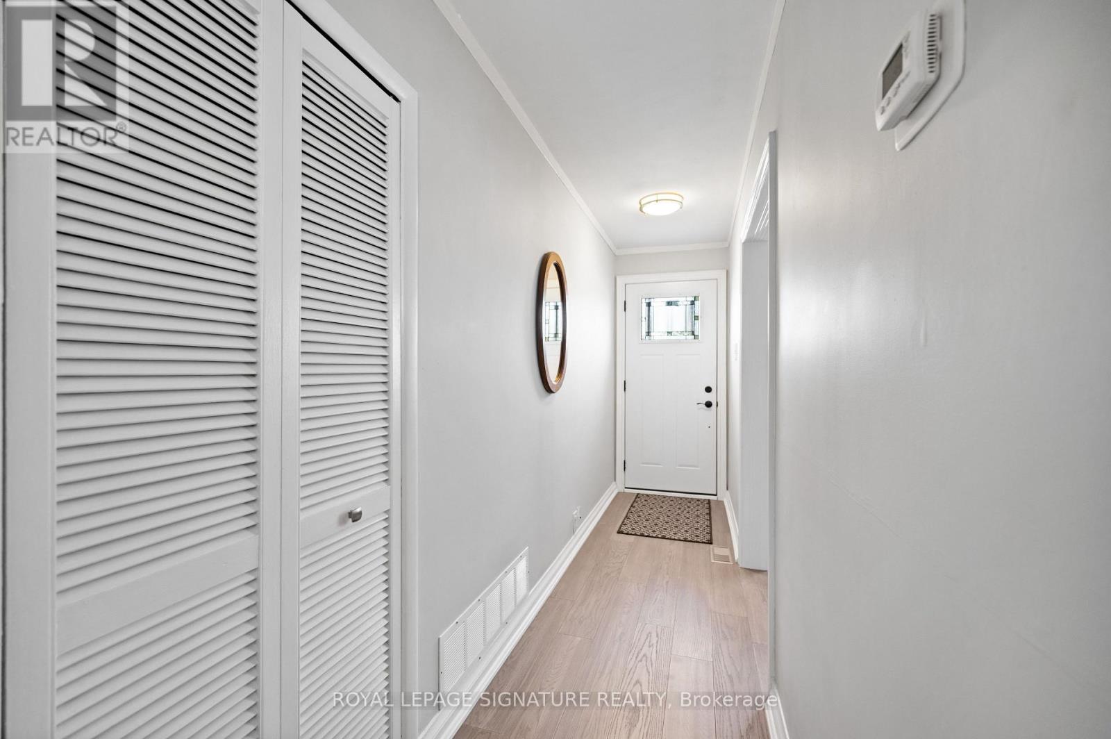 81 NASH DRIVE, Toronto (Downsview-Roding-CFB) — photo 5