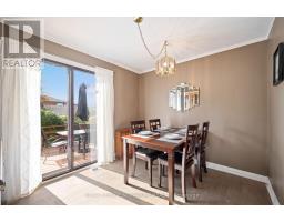 81 Nash Drive, Toronto, ON M3M2L6 Photo 10