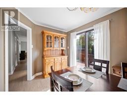 81 Nash Drive, Toronto, ON M3M2L6 Photo 11