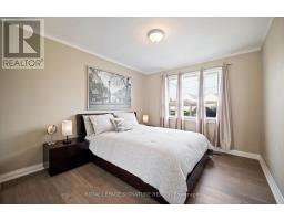 81 Nash Drive, Toronto, ON M3M2L6 Photo 12