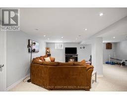 81 Nash Drive, Toronto, ON M3M2L6 Photo 14