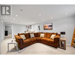 81 Nash Drive, Toronto, ON M3M2L6 Photo 15