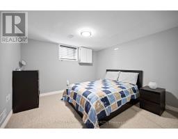 81 Nash Drive, Toronto, ON M3M2L6 Photo 17