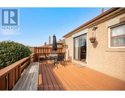 81 Nash Drive, Toronto, ON M3M2L6 Photo 18