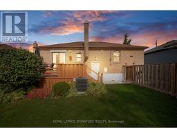 81 Nash Drive, Toronto, ON M3M2L6 Photo 19