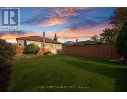 81 Nash Drive, Toronto, ON M3M2L6 Photo 20