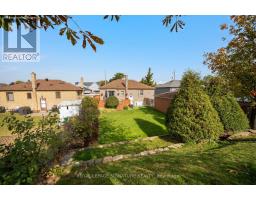 81 Nash Drive, Toronto, ON M3M2L6 Photo 21