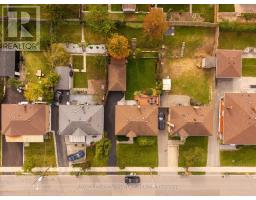 81 Nash Drive, Toronto, ON M3M2L6 Photo 22