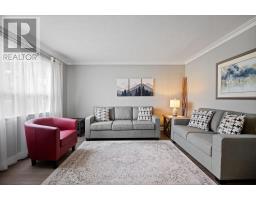 Recreational, Games room - 81 Nash Drive, Toronto, ON M3M2L6 Photo 6