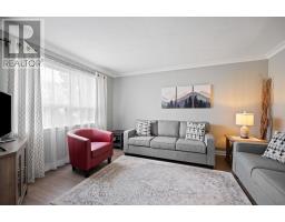 Bedroom 4 - 81 Nash Drive, Toronto, ON M3M2L6 Photo 7