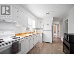 81 Nash Drive, Toronto, ON M3M2L6 Photo 9
