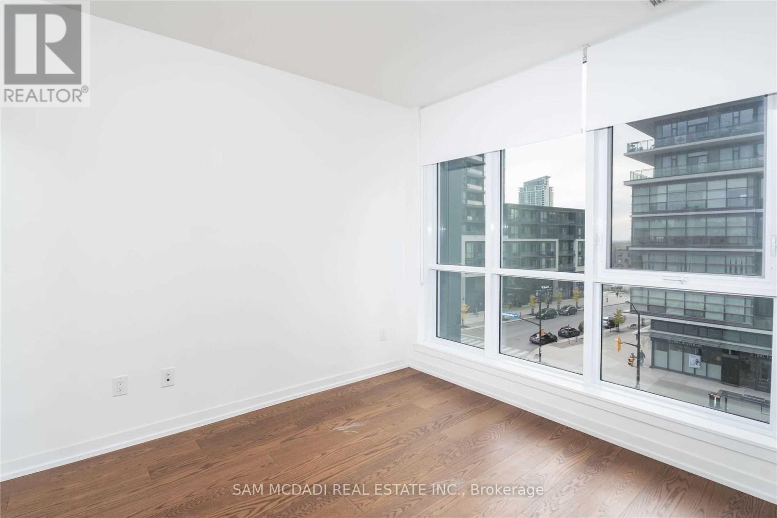 4065 Confederation Parkway — photo 14