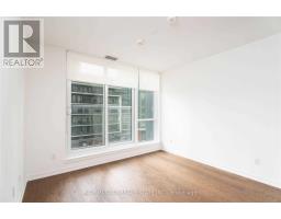 514 - 4065 Confederation Parkway, Mississauga, ON L5B0L4 Photo 10