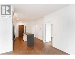 514 - 4065 Confederation Parkway, Mississauga, ON L5B0L4 Photo 11