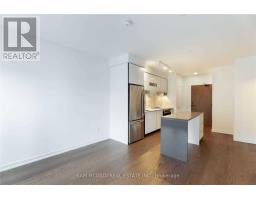 514 - 4065 Confederation Parkway, Mississauga, ON L5B0L4 Photo 12