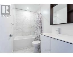 514 - 4065 Confederation Parkway, Mississauga, ON L5B0L4 Photo 13