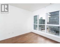 514 - 4065 Confederation Parkway, Mississauga, ON L5B0L4 Photo 14