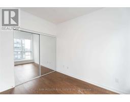 514 - 4065 Confederation Parkway, Mississauga, ON L5B0L4 Photo 15
