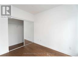 514 - 4065 Confederation Parkway, Mississauga, ON L5B0L4 Photo 16