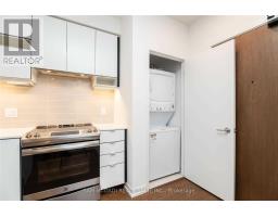 514 - 4065 Confederation Parkway, Mississauga, ON L5B0L4 Photo 6