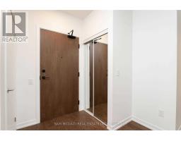 514 - 4065 Confederation Parkway, Mississauga, ON L5B0L4 Photo 7