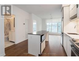 514 - 4065 Confederation Parkway, Mississauga, ON L5B0L4 Photo 8