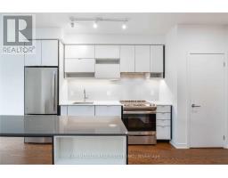 514 - 4065 Confederation Parkway, Mississauga, ON L5B0L4 Photo 9