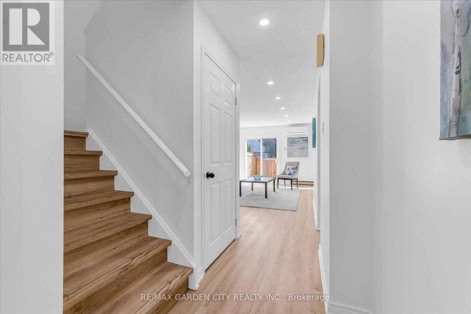 82 - 5045 PINEDALE AVENUE, Burlington (Appleby) — photo 4