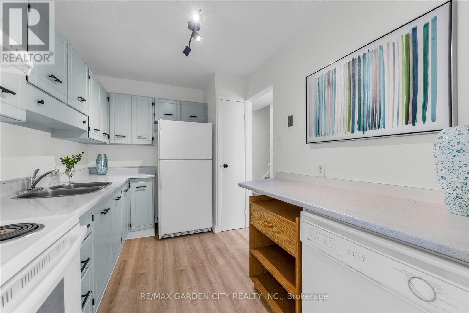 82 - 5045 PINEDALE AVENUE, Burlington (Appleby) — photo 6